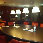 Hotel Postillion 3*