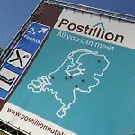 Postillion Hotel