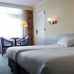 Hotel Postillion 3*