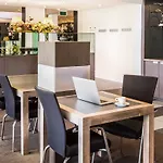 Postillion Hotel
