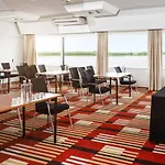 Postillion Hotel 3*