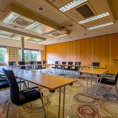 Postillion 3* Arnhem