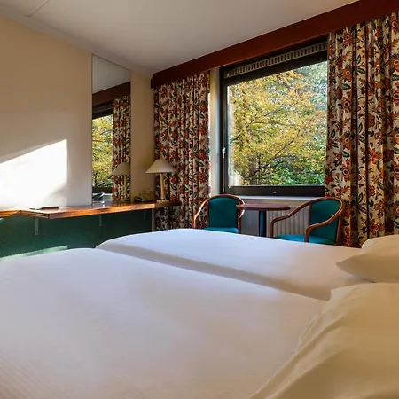 Postillion ארנהיים