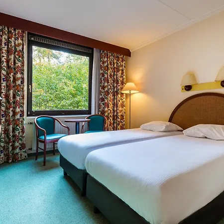 Hotel Postillion