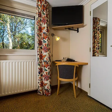 Postillion Hotel