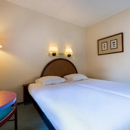 Postillion ארנהיים