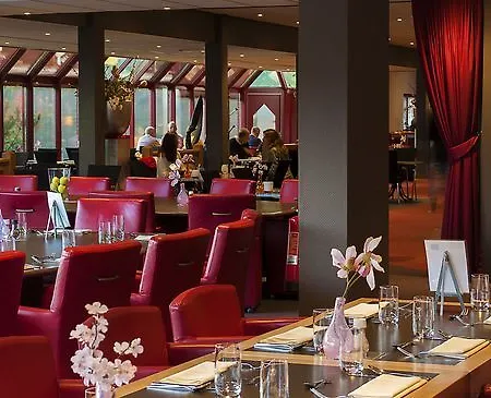 Hotel Postillion