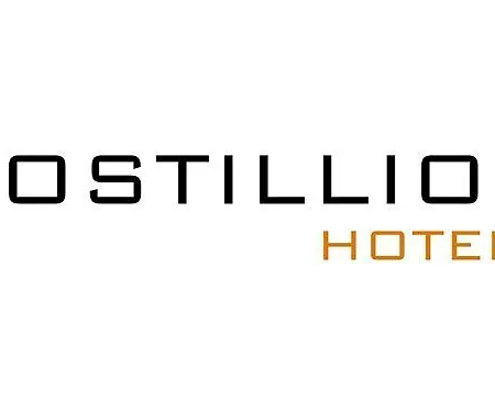 Postillion 아른헴
