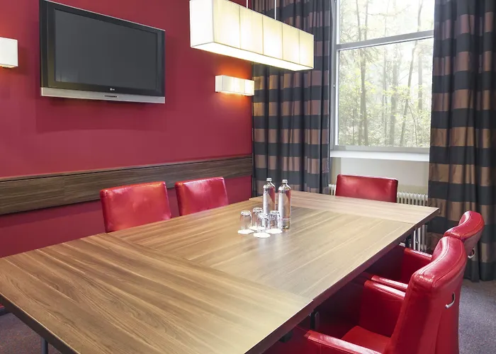 Postillion Арнем