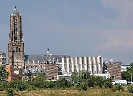 Postillion Арнем