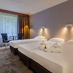 Postillion Hotel