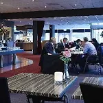 Postillion Hotel 3*