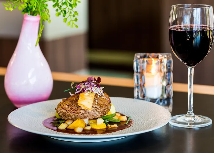 Postillion 3* アーネム